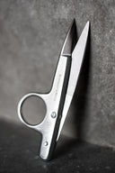 Thread Clip - Chromium