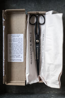 9" Studio Scissors