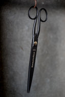 9" Studio Scissors