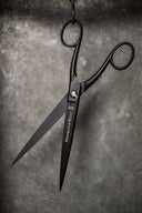 9" Studio Scissors
