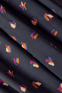 Beryl Night Fabric