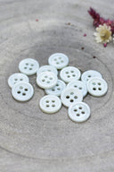 Boutons Bliss - Sage