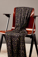 Tissu "Candy Rock Divine Parma"