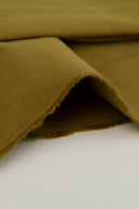 Fabric "Canvas Dreamy Twilight"