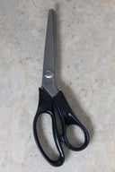 Pinking shears - 20 cm