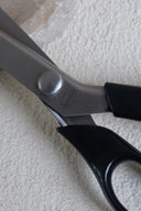 Pinking shears - 20 cm