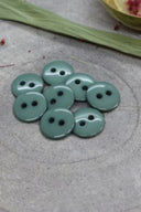 Boutons Classic Shine - Cactus