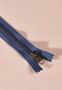 Cobalt