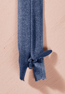 Cobalt