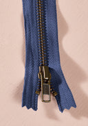 Cobalt