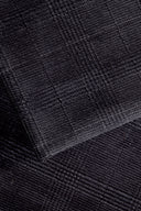Dandy Velvet Night Fabric Remnants