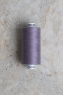 Divine Parma overlock bobbin x 4
