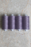 Divine Parma overlock bobbin x 4