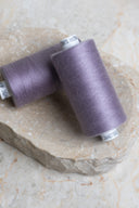 Divine Parma overlock bobbin x 4