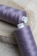 Divine Parma overlock bobbin x 4