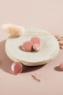 Boutons Dotty - Melba