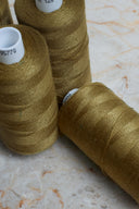 Dreamy Twilight overlock bobbin x 4