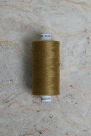 Dreamy Twilight overlock bobbin x 4