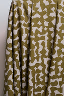 Ekko Dreamy Twilight fabric