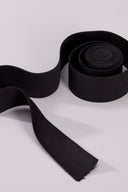 Elastic Bands - Black