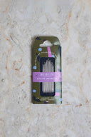 Ivy Green Assorted Needle Set