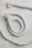 Cord - Ecru