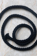 Cord - Black