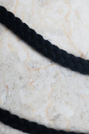 Cord - Black