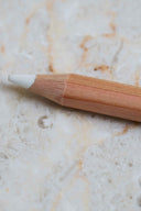 The Chalk Pencil