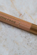 The Chalk Pencil