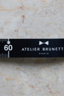 Mètre Ruban