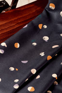 Fizzy Night Fabric