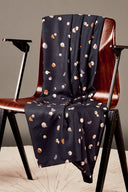 Fizzy Night Fabric