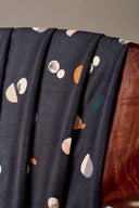Fizzy Night Fabric