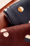 Fizzy Night Fabric