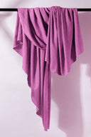 Flake Bubble Gum Fabric