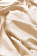 Tissu "Flake Off White"