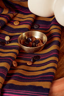 Flow Night Fabric