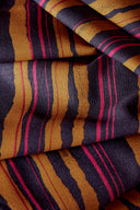 Flow Night Fabric