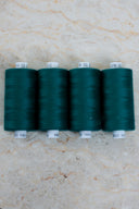 Forest overlock bobbin x 4