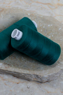 Forest overlock bobbin x 4