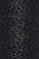 Thread - Black