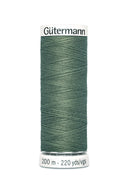 Thread - Cedar/Cactus