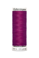 Thread - Dahlia