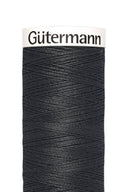 Thread - Deep Charcoal