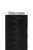 Denim Thread - n°1000