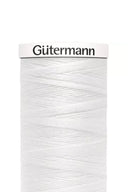 Denim Thread - n°1016