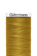 Denim Thread - n°1970