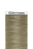 Denim Thread - n°2725