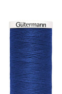 Denim Thread - n°6756